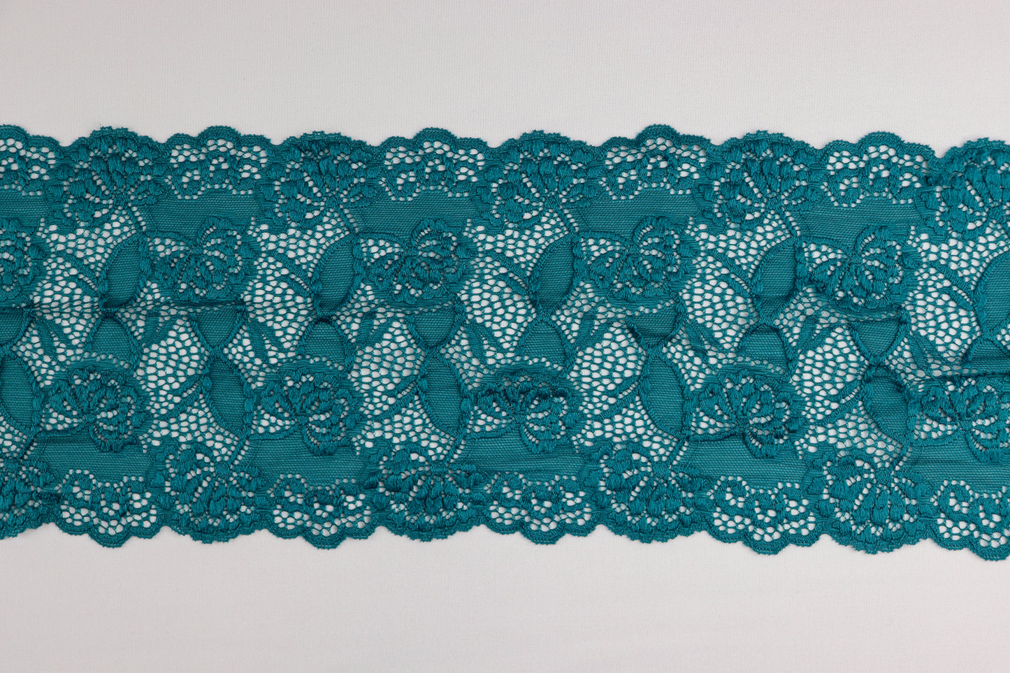 Lace Trimming FS1267 | Fabric Styles