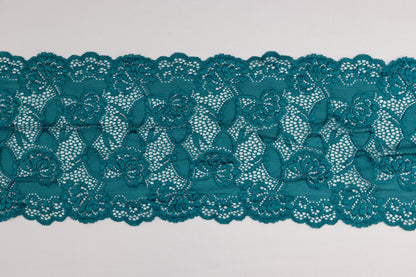 Lace Trimming FS1267 | Fabric Styles