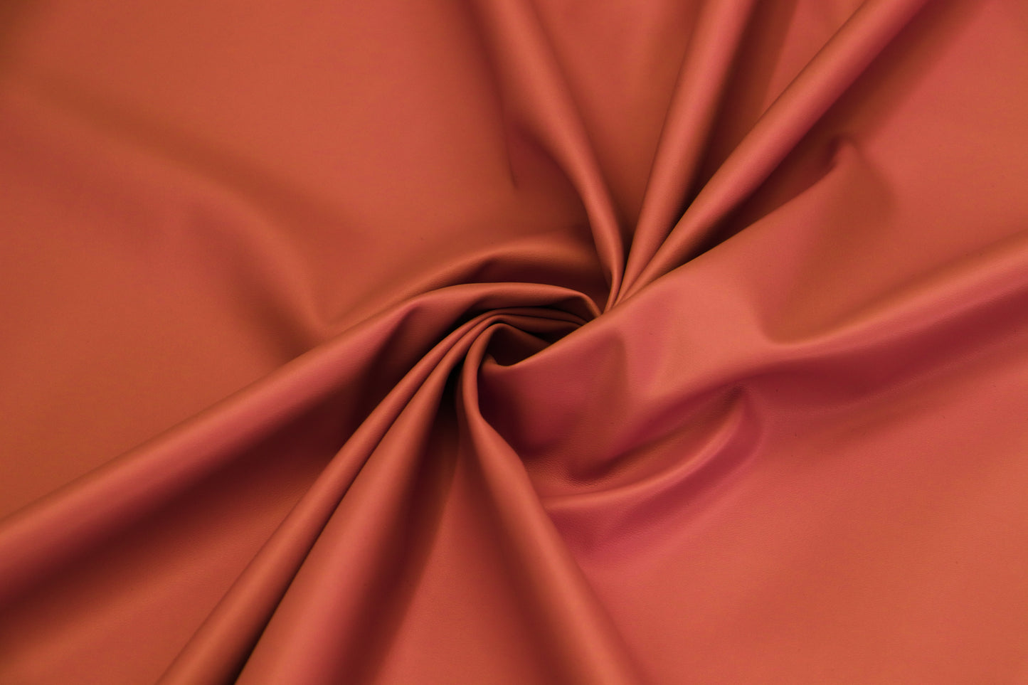 FS410 PU Polyurethane Faux Matt Leather Fabric | Fabric | Baby Pink, Chocolate, Dress making, dressmaking, elastane, Fabric, Fabrics, fashion fabric, Faux, Fuchsia, Fuschia, green, High Fashion, jersey, khaki, Leather, leggings, Light, Lilac, making, New, Pink, Plain, poly, polyester, Polyurethane, PU, Red, Rust, sewing, skirt, Stretch, stretchy, Summer | Fabric Styles