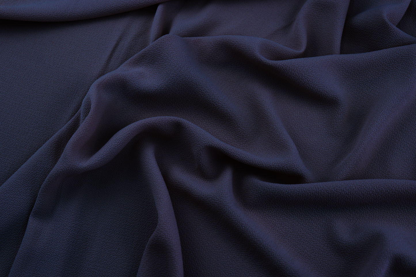 FS554 Thin Bubble Crepe | Fabric | Beach, Beachwear, Black, Blouse, Blue, Bubble, Bubble Crepe, Cover up, Crepe, drape, Dress making, Fabric, fashion fabric, FS554, Navy, New, Plain, Red, Royal, SALE, sewing, Texture, textured, Thin, Wine, Woven | Fabric Styles