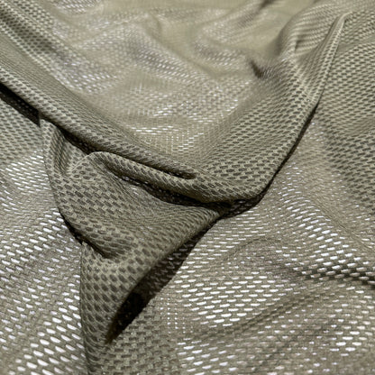 FS1198 Plain Fishnet Mesh Fabric Stretch Black Salmon Olive | Fabric | Black, drape, Fabric, fashion fabric, fishnet, FS988, Ivory, jersey, making, Mesh, New, Nude, Plain, Power Mesh, Powermesh, sewing, Stone, stretch, Stretchy | Fabric Styles