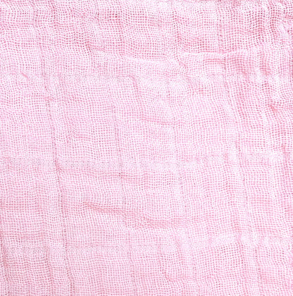 FS595_1 Bambino Muslin Pink | Fabric | Bambino, Cotton, Cotton SALE, Denim, elastane, Fabric, fashion fabric, jersey, Light blue, limited, making, Muslin, SALE, sewing, Skirt, Stretchy, Watercolour | Fabric Styles