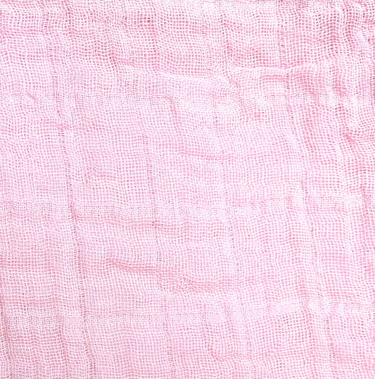 FS595_1 Bambino Muslin Pink | Fabric | Bambino, Cotton, Cotton SALE, Denim, elastane, Fabric, fashion fabric, jersey, Light blue, limited, making, Muslin, SALE, sewing, Skirt, Stretchy, Watercolour | Fabric Styles