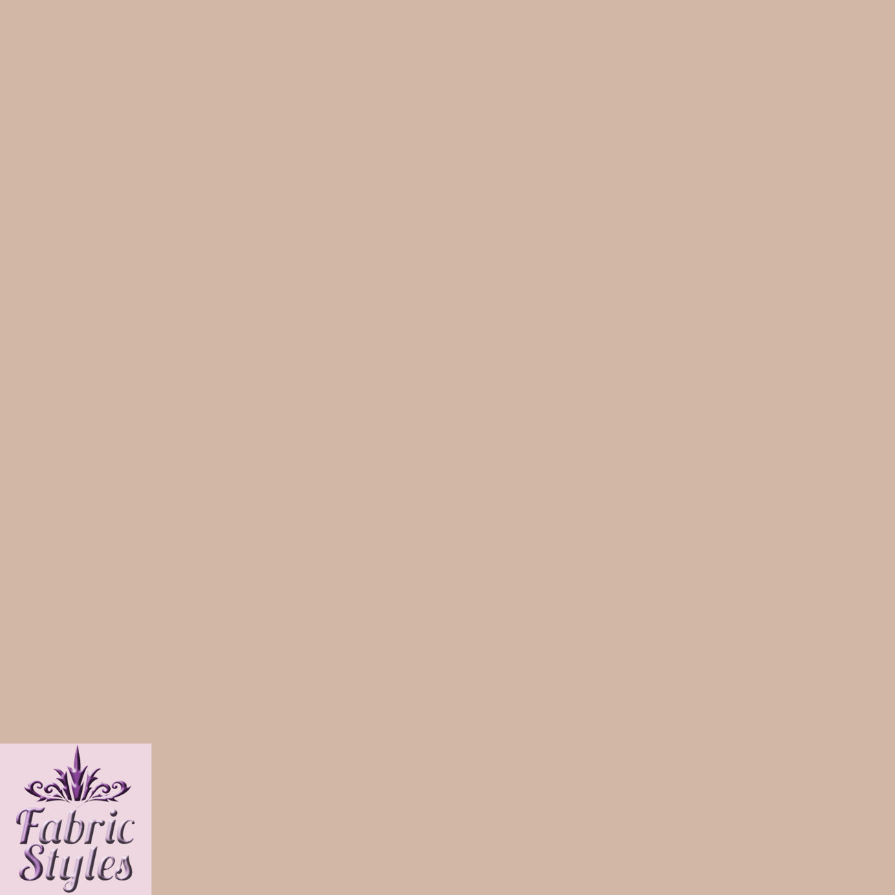 FS115 Solid Plain Soft Touch Fabric Silky Stretch Knit Fabric - More Than 15 Colours | Fabric | Baby blue, Baby Pink, Black, Bridal, drape, Fabric, fashion fabric, Grey, making, Mink, Optic, plain, Red, sewing, Silver, Soft Touch, Wedding, White, Wine | Fabric Styles