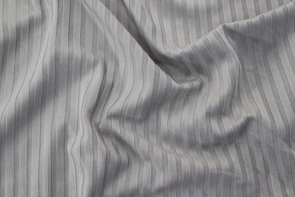 FS714 Plain Jersey Rib Stretch Knit Fabric | Fabric | 8 x 5, 8X5, drape, elastane, Fabric, fashion fabric, fs714, jersey, Knit, Loungewear, making, Plain, Polyester, Rib, Ribbed, Ribbing, sewing, stretch, Stretchy | Fabric Styles