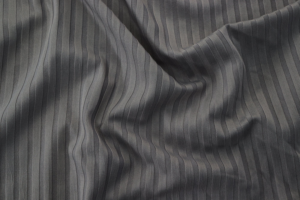 FS714 Plain Jersey Rib Stretch Knit Fabric | Fabric | 8 x 5, 8X5, drape, elastane, Fabric, fashion fabric, fs714, jersey, Knit, Loungewear, making, Plain, Polyester, Rib, Ribbed, Ribbing, sewing, stretch, Stretchy | Fabric Styles