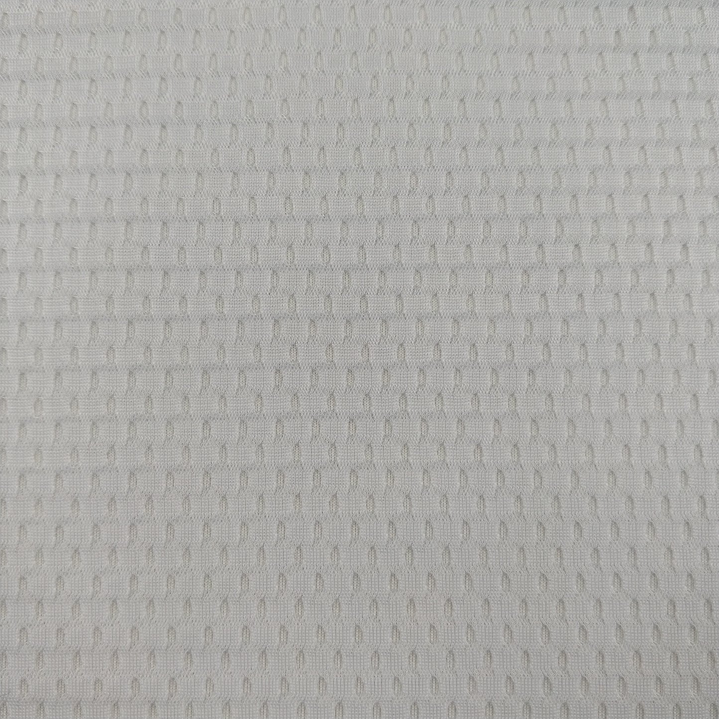 FS002 Airtex Mesh Fabric | Fabric | airtex, Black, drape, Dress Net, Eyelet, Fabric, fashion fabric, making, Mesh, mustard, Polyester, red, sewing, White | Fabric Styles