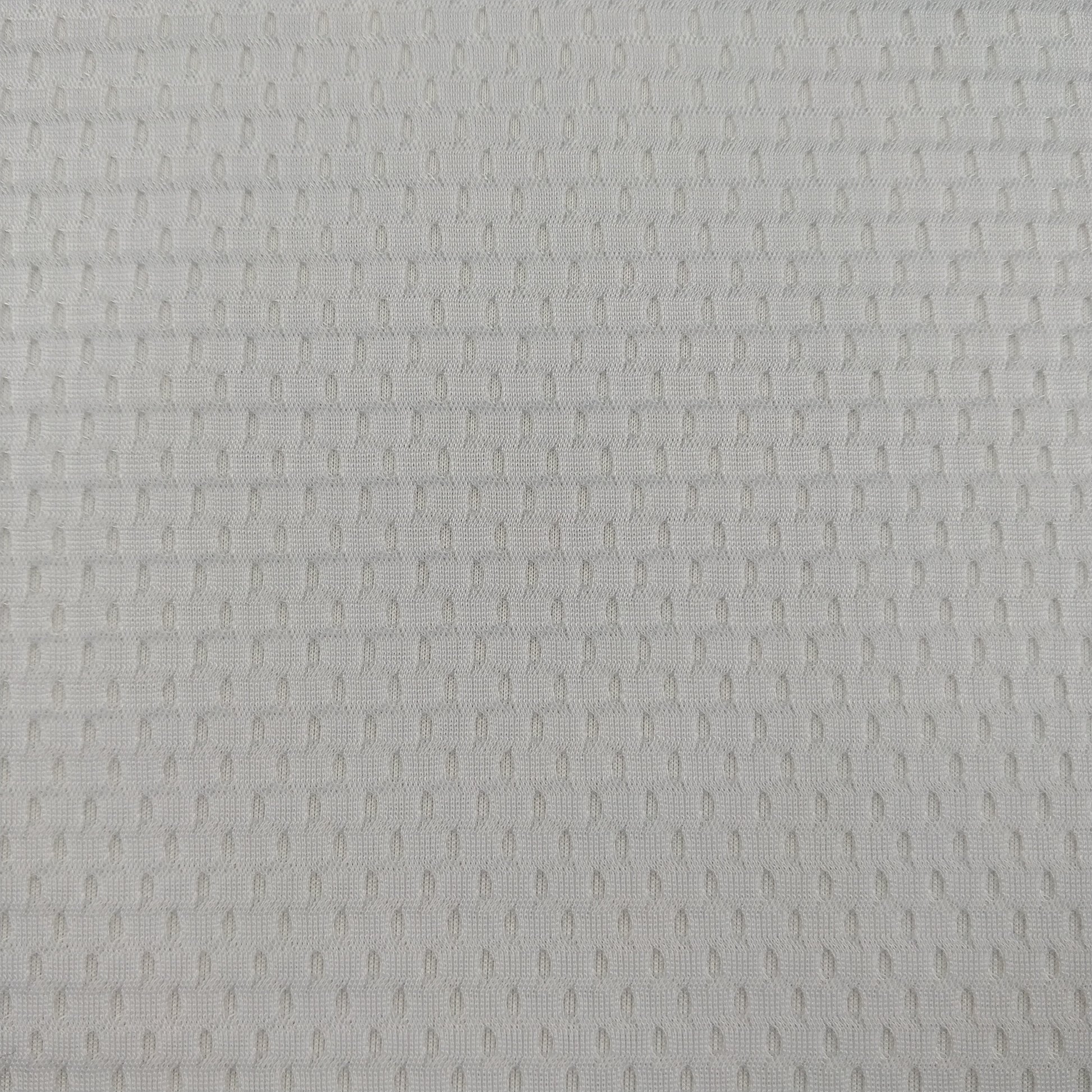 FS002 Airtex Mesh Fabric | Fabric | airtex, Black, drape, Dress Net, Eyelet, Fabric, fashion fabric, making, Mesh, mustard, Polyester, red, sewing, White | Fabric Styles