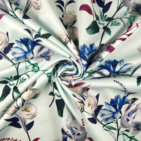 View All Fabrics Available at Fabric Styles – Tagged 