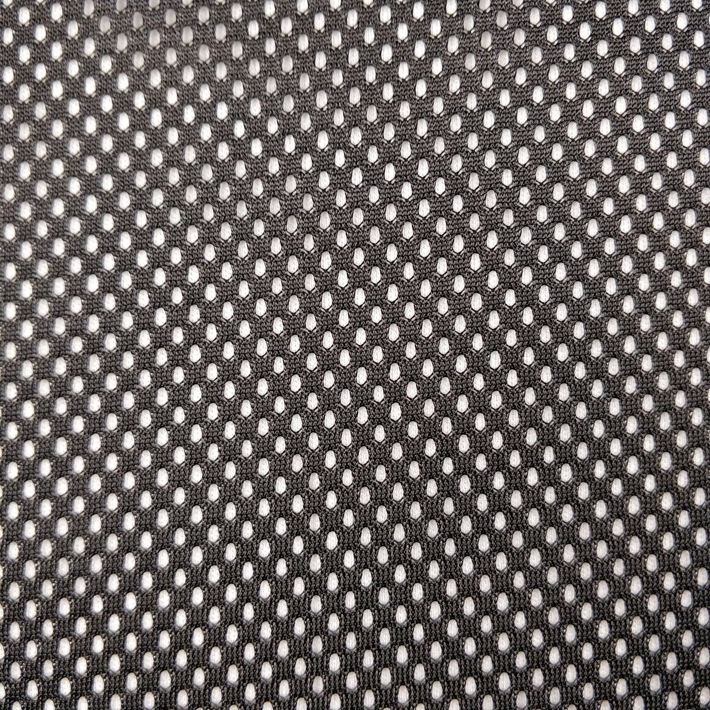 FS002 Airtex Mesh Fabric | Fabric | airtex, Black, drape, Dress Net, Eyelet, Fabric, fashion fabric, making, Mesh, mustard, Polyester, red, sewing, White | Fabric Styles