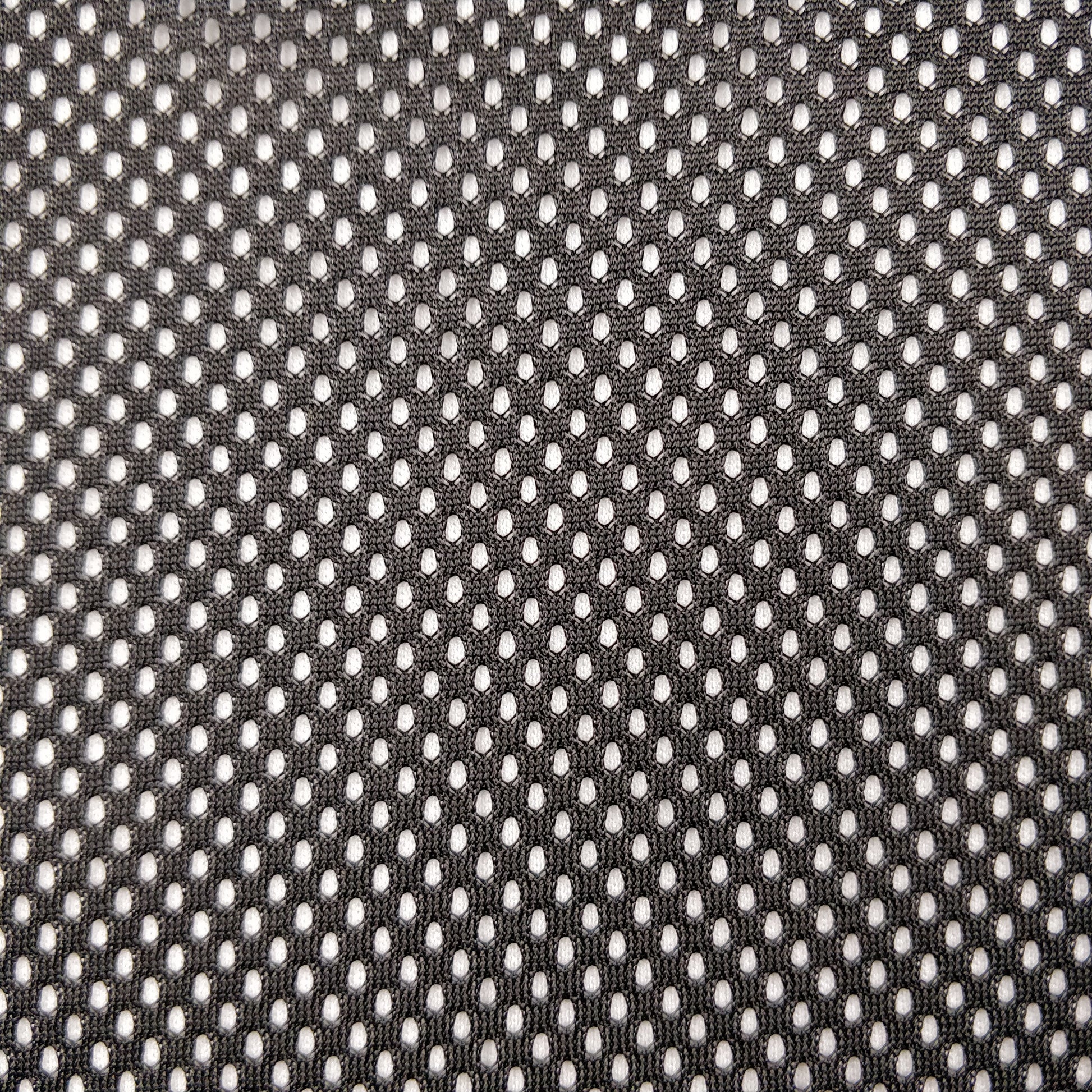 FS002 Airtex Mesh Fabric | Fabric | airtex, Black, drape, Dress Net, Eyelet, Fabric, fashion fabric, making, Mesh, mustard, Polyester, red, sewing, White | Fabric Styles