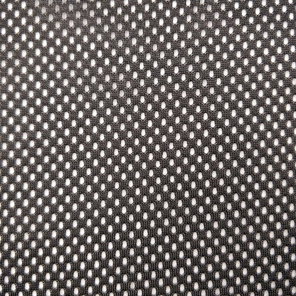 FS002 Airtex Mesh Fabric | Fabric | airtex, Black, drape, Dress Net, Eyelet, Fabric, fashion fabric, making, Mesh, mustard, Polyester, red, sewing, White | Fabric Styles