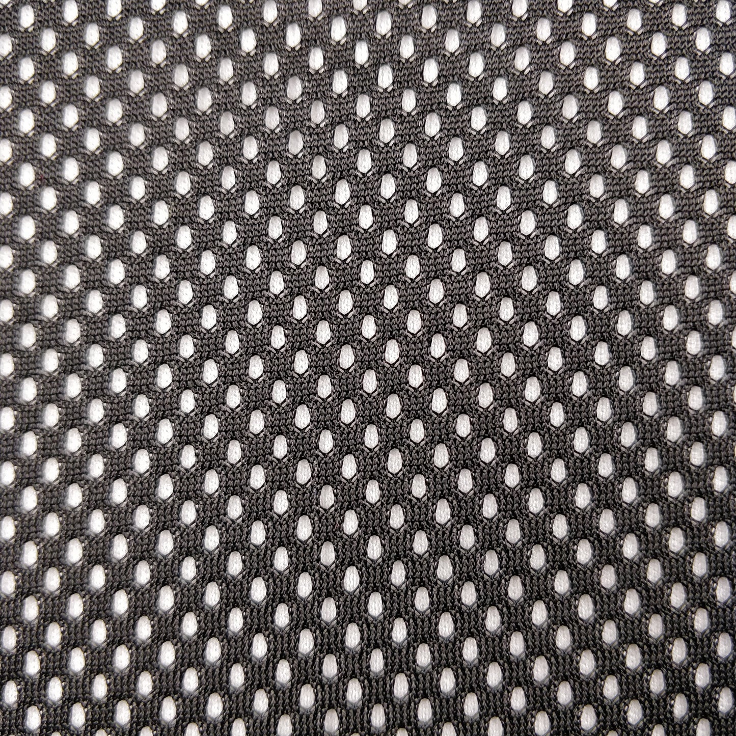 FS002 Airtex Mesh Fabric | Fabric | airtex, Black, drape, Dress Net, Eyelet, Fabric, fashion fabric, making, Mesh, mustard, Polyester, red, sewing, White | Fabric Styles