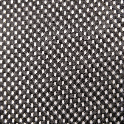 FS002 Airtex Mesh Fabric | Fabric | airtex, Black, drape, Dress Net, Eyelet, Fabric, fashion fabric, making, Mesh, mustard, Polyester, red, sewing, White | Fabric Styles