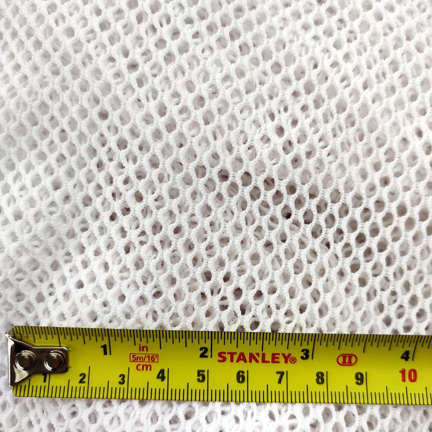 FS001 Plain Black White Ivory Stretchy Dress Net Fishnet Fabric | Fabric | black, Black Base, Body, Body Stocking, drape, Dress Net, elastane, fabric, fashion fabric, fish net, fishing net, fishnet, hoisery, Ivory, jersey, Lining, making, Mesh, Net, Plain, polyester, sewing, Tight, Tights, White | Fabric Styles