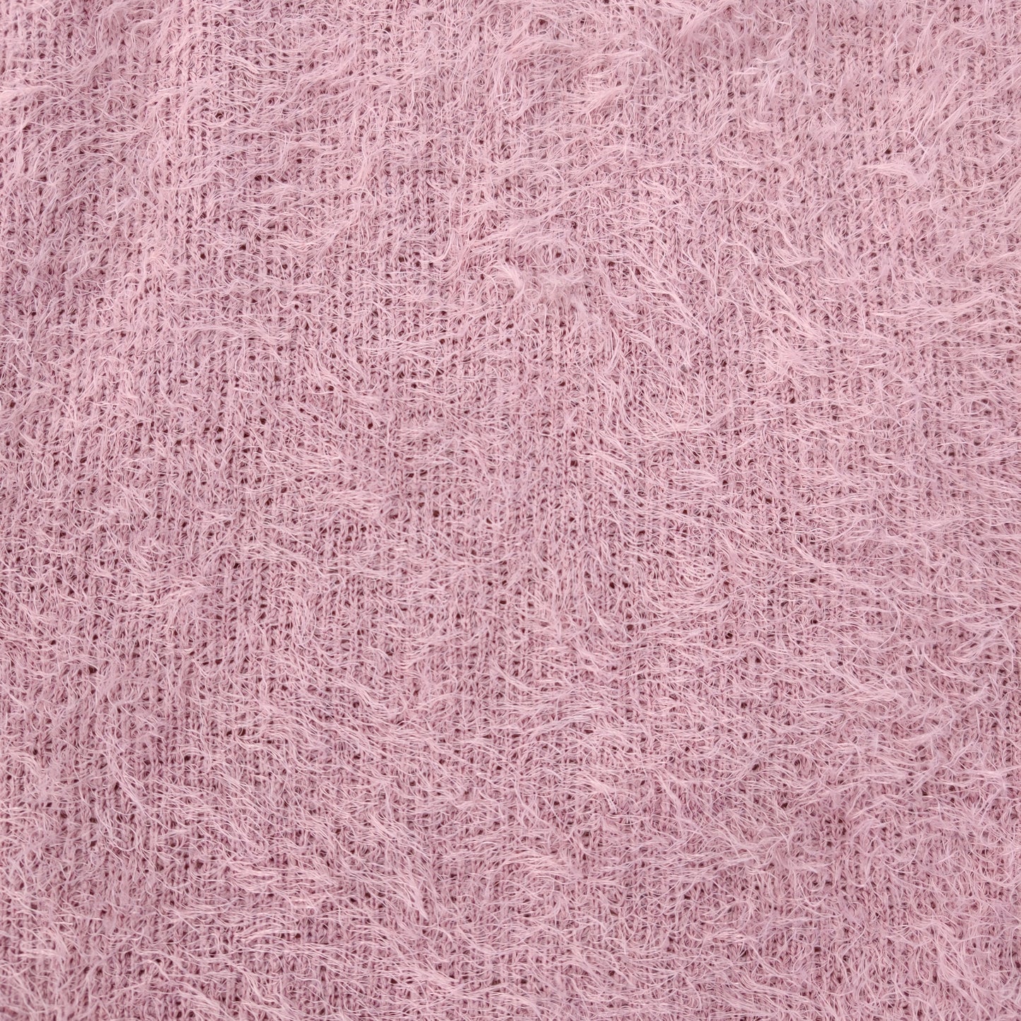 FS621 Plain Fur Eye Lash Fabric | Fabric | Bikini, Black, Bra, Camel, drape, Eyelash, Fabric, fashion fabric, Fur, Furr, Furry, Jersey Knit, knit, knit wear, Knitted, knitwear, Light Knitwear, Lingerie, Plain, Rose, SALE, sewing, Shorts, Stretchy, Swimming, textured | Fabric Styles