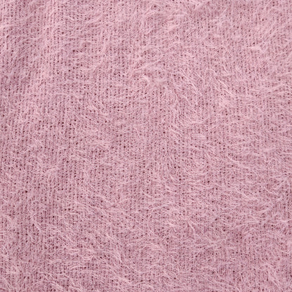 FS621 Plain Fur Eye Lash Fabric | Fabric | Bikini, Black, Bra, Camel, drape, Eyelash, Fabric, fashion fabric, Fur, Furr, Furry, Jersey Knit, knit, knit wear, Knitted, knitwear, Light Knitwear, Lingerie, Plain, Rose, SALE, sewing, Shorts, Stretchy, Swimming, textured | Fabric Styles