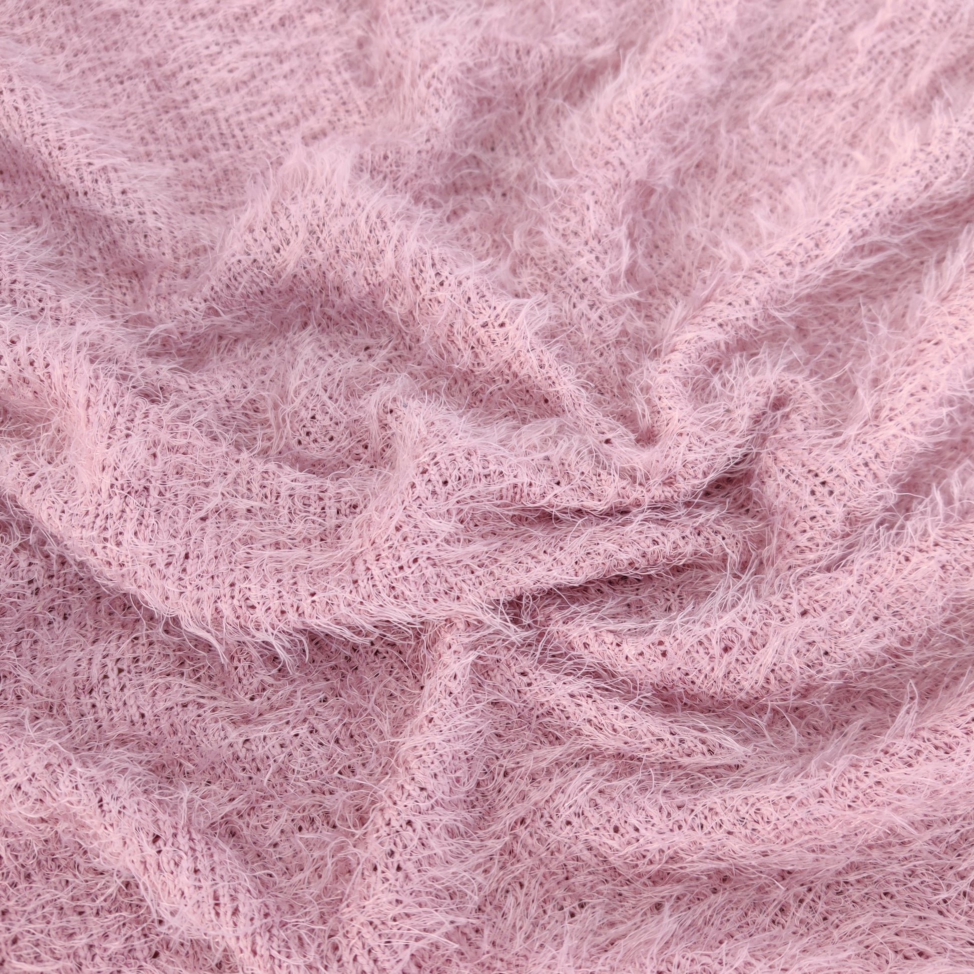 FS621 Plain Fur Eye Lash Fabric | Fabric | Bikini, Black, Bra, Camel, drape, Eyelash, Fabric, fashion fabric, Fur, Furr, Furry, Jersey Knit, knit, knit wear, Knitted, knitwear, Light Knitwear, Lingerie, Plain, Rose, SALE, sewing, Shorts, Stretchy, Swimming, textured | Fabric Styles