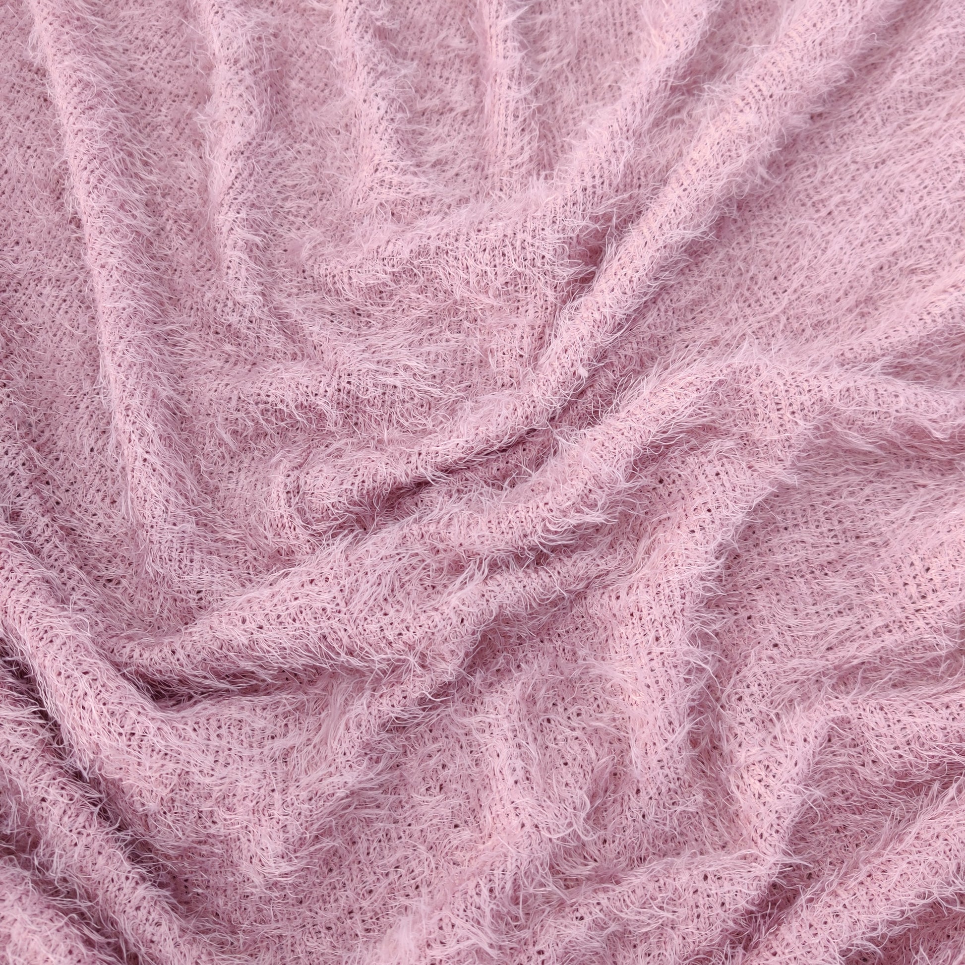 FS621 Plain Fur Eye Lash Fabric | Fabric | Bikini, Black, Bra, Camel, drape, Eyelash, Fabric, fashion fabric, Fur, Furr, Furry, Jersey Knit, knit, knit wear, Knitted, knitwear, Light Knitwear, Lingerie, Plain, Rose, SALE, sewing, Shorts, Stretchy, Swimming, textured | Fabric Styles