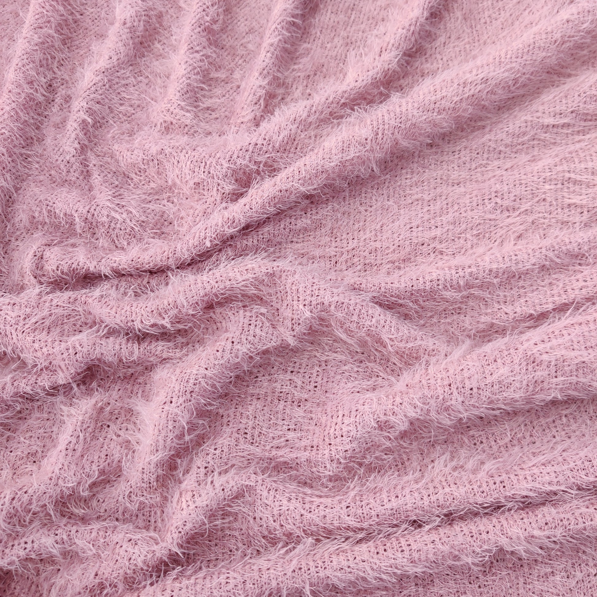 FS621 Plain Fur Eye Lash Fabric | Fabric | Bikini, Black, Bra, Camel, drape, Eyelash, Fabric, fashion fabric, Fur, Furr, Furry, Jersey Knit, knit, knit wear, Knitted, knitwear, Light Knitwear, Lingerie, Plain, Rose, SALE, sewing, Shorts, Stretchy, Swimming, textured | Fabric Styles