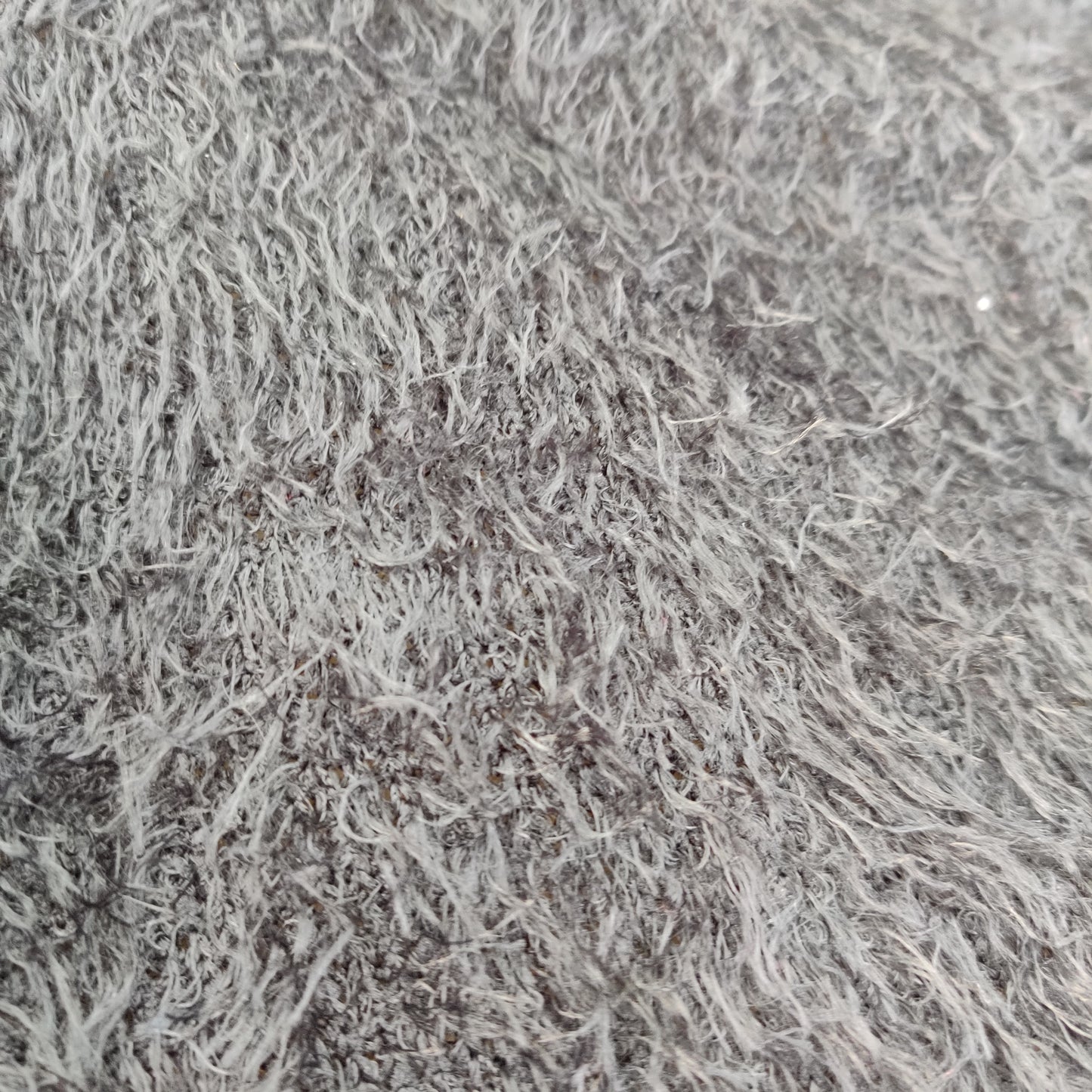 FS621 Plain Fur Eye Lash Fabric | Fabric | Bikini, Black, Bra, Camel, drape, Eyelash, Fabric, fashion fabric, Fur, Furr, Furry, Jersey Knit, knit, knit wear, Knitted, knitwear, Light Knitwear, Lingerie, Plain, Rose, SALE, sewing, Shorts, Stretchy, Swimming, textured | Fabric Styles