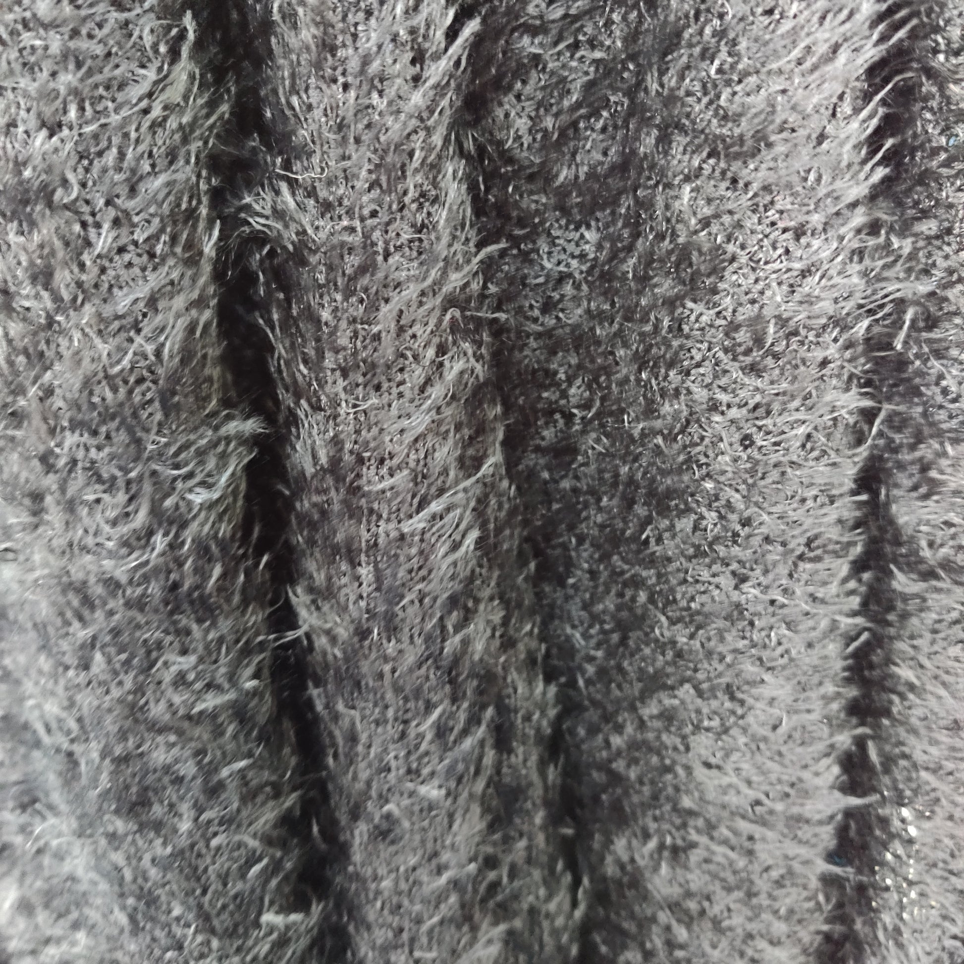 FS621 Plain Fur Eye Lash Fabric | Fabric | Bikini, Black, Bra, Camel, drape, Eyelash, Fabric, fashion fabric, Fur, Furr, Furry, Jersey Knit, knit, knit wear, Knitted, knitwear, Light Knitwear, Lingerie, Plain, Rose, SALE, sewing, Shorts, Stretchy, Swimming, textured | Fabric Styles