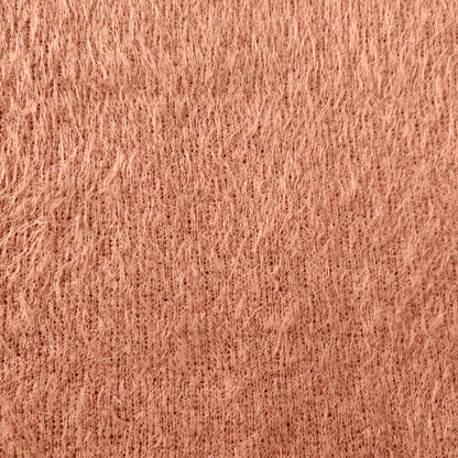 FS621 Plain Fur Eye Lash Fabric | Fabric | Bikini, Black, Bra, Camel, drape, Eyelash, Fabric, fashion fabric, Fur, Furr, Furry, Jersey Knit, knit, knit wear, Knitted, knitwear, Light Knitwear, Lingerie, Plain, Rose, SALE, sewing, Shorts, Stretchy, Swimming, textured | Fabric Styles