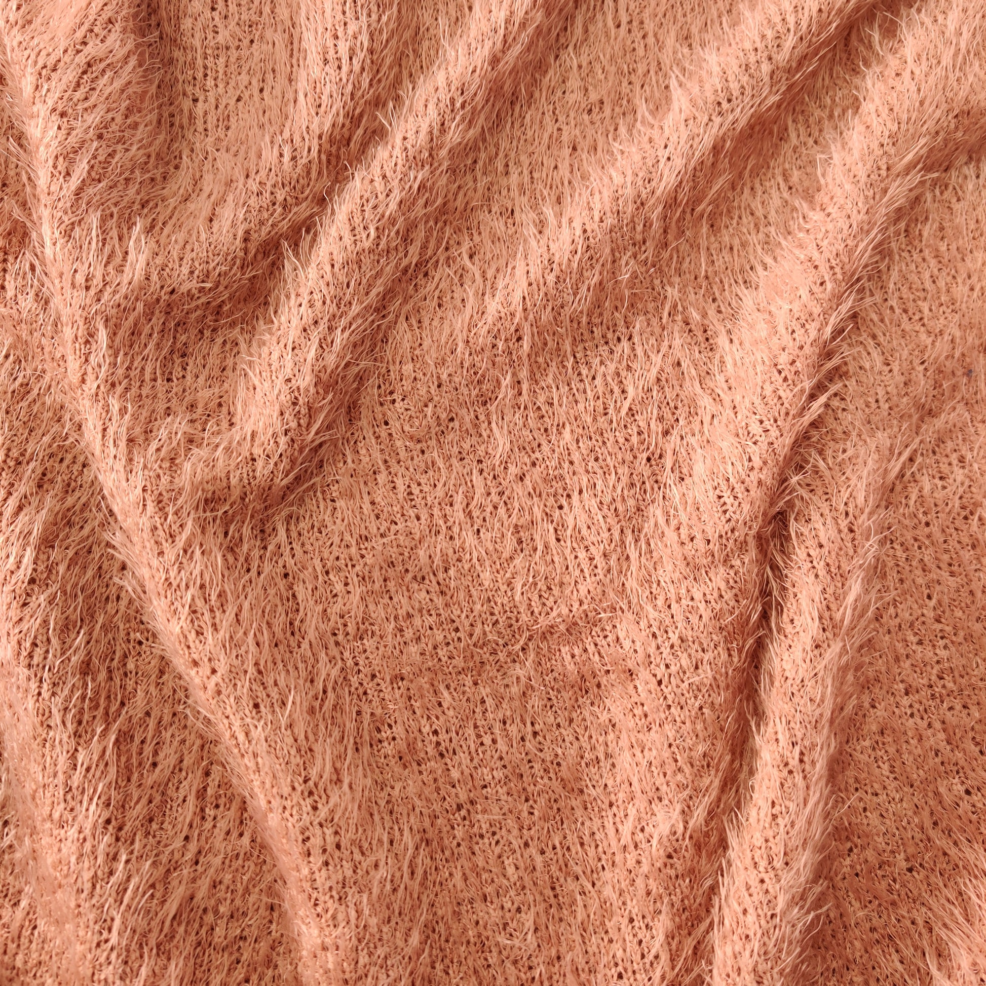 FS621 Plain Fur Eye Lash Fabric | Fabric | Bikini, Black, Bra, Camel, drape, Eyelash, Fabric, fashion fabric, Fur, Furr, Furry, Jersey Knit, knit, knit wear, Knitted, knitwear, Light Knitwear, Lingerie, Plain, Rose, SALE, sewing, Shorts, Stretchy, Swimming, textured | Fabric Styles