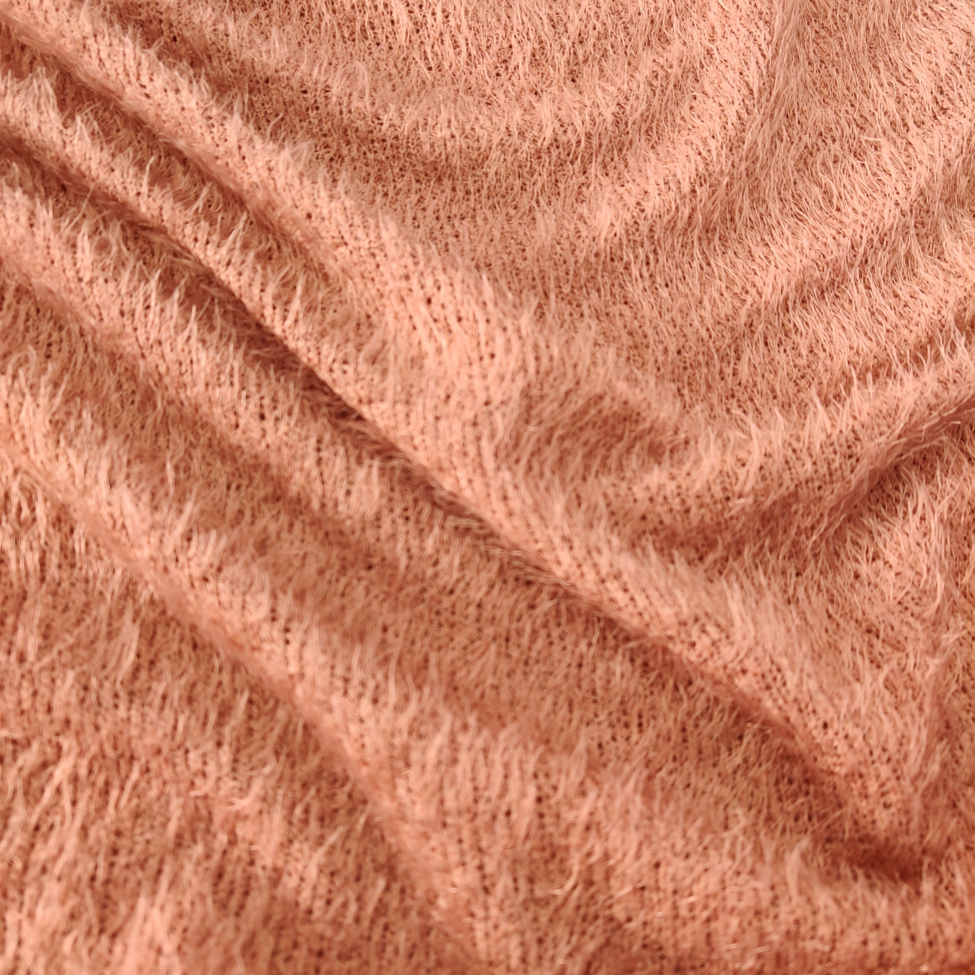 FS621 Plain Fur Eye Lash Fabric | Fabric | Bikini, Black, Bra, Camel, drape, Eyelash, Fabric, fashion fabric, Fur, Furr, Furry, Jersey Knit, knit, knit wear, Knitted, knitwear, Light Knitwear, Lingerie, Plain, Rose, SALE, sewing, Shorts, Stretchy, Swimming, textured | Fabric Styles