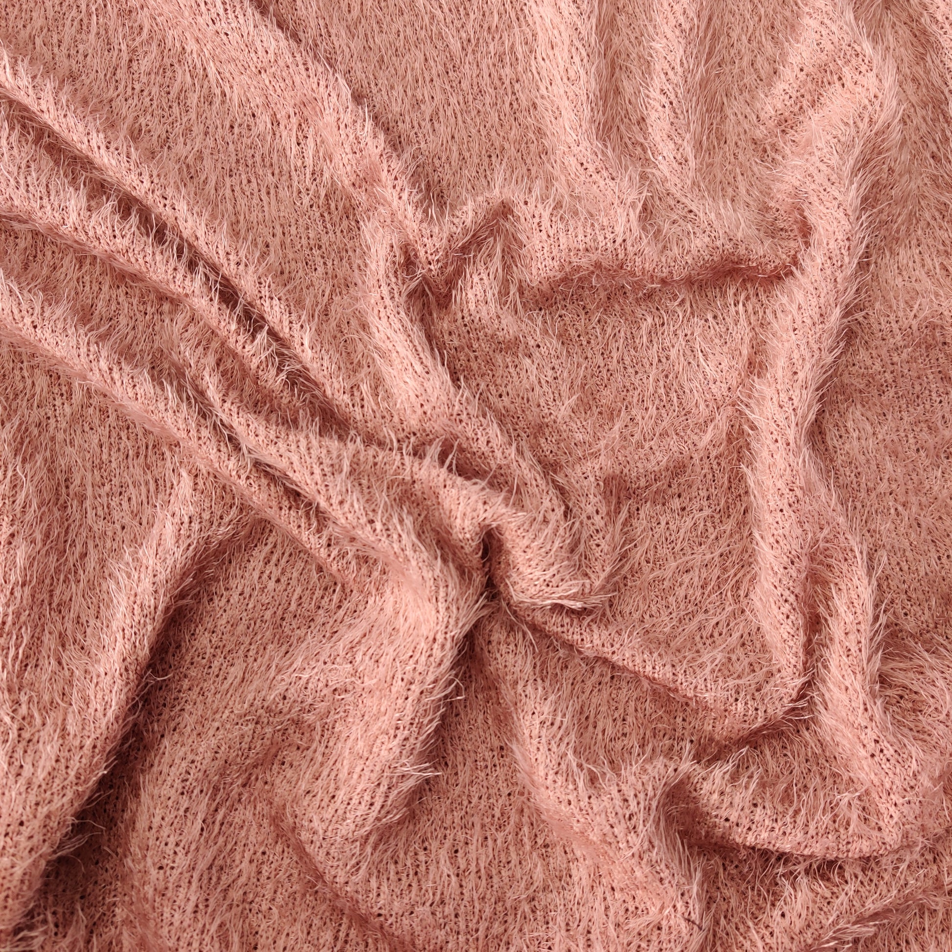 FS621 Plain Fur Eye Lash Fabric | Fabric | Bikini, Black, Bra, Camel, drape, Eyelash, Fabric, fashion fabric, Fur, Furr, Furry, Jersey Knit, knit, knit wear, Knitted, knitwear, Light Knitwear, Lingerie, Plain, Rose, SALE, sewing, Shorts, Stretchy, Swimming, textured | Fabric Styles