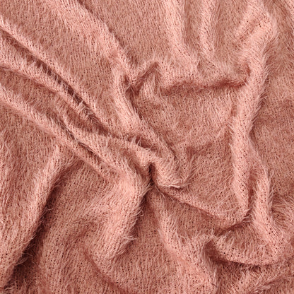 FS621 Plain Fur Eye Lash Fabric | Fabric | Bikini, Black, Bra, Camel, drape, Eyelash, Fabric, fashion fabric, Fur, Furr, Furry, Jersey Knit, knit, knit wear, Knitted, knitwear, Light Knitwear, Lingerie, Plain, Rose, SALE, sewing, Shorts, Stretchy, Swimming, textured | Fabric Styles