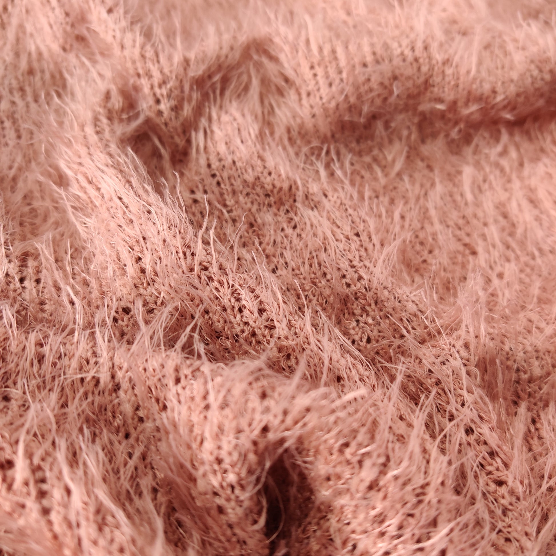 FS621 Plain Fur Eye Lash Fabric | Fabric | Bikini, Black, Bra, Camel, drape, Eyelash, Fabric, fashion fabric, Fur, Furr, Furry, Jersey Knit, knit, knit wear, Knitted, knitwear, Light Knitwear, Lingerie, Plain, Rose, SALE, sewing, Shorts, Stretchy, Swimming, textured | Fabric Styles