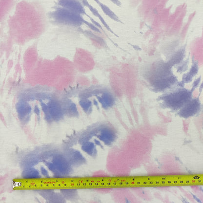 FS758 Pink Pastel Stretch Knit Fabric | Fabric | blue, drape, elastane, Fabric, fashion fabric, jersey, Knit, Knitwear, Leopard, loopback, Loungewear, making, Pink, Polyester, purple, sale, sewing, Skirt, Stretchy | Fabric Styles