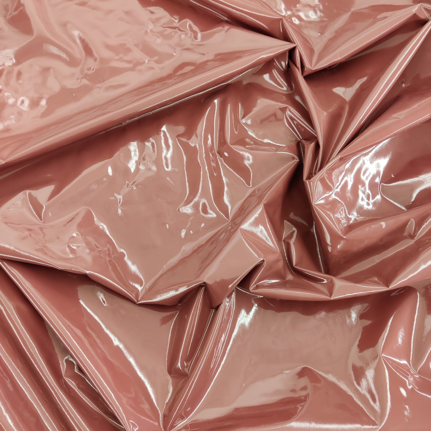 FS796 PU Polyurethane Faux Shiny Leather Fabric | Fabric | Baby Pink, Black, Chocolate, Dress making, dressmaking, elastane, fabric, fabrics, fashion fabric, Faux, Fuchsia, Fushchia, green, High Fashion, jersey, khaki, Leather, leggings, Light, making, Plain, poly, polyester, Polyurethane, PU, Red, Rose, sewing, Shiny, skirt, Stretch, stretchy, Summer, Tan | Fabric Styles