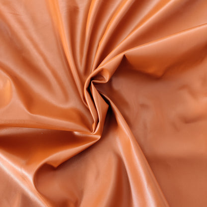 FS410 PU Polyurethane Faux Matt Leather Fabric | Fabric | Baby Pink, Chocolate, Dress making, dressmaking, elastane, Fabric, Fabrics, fashion fabric, Faux, Fuchsia, Fuschia, green, High Fashion, jersey, khaki, Leather, leggings, Light, Lilac, making, New, Pink, Plain, poly, polyester, Polyurethane, PU, Red, Rust, sewing, skirt, Stretch, stretchy, Summer | Fabric Styles