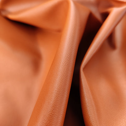 FS410 PU Polyurethane Faux Matt Leather Fabric | Fabric | Baby Pink, Chocolate, Dress making, dressmaking, elastane, Fabric, Fabrics, fashion fabric, Faux, Fuchsia, Fuschia, green, High Fashion, jersey, khaki, Leather, leggings, Light, Lilac, making, New, Pink, Plain, poly, polyester, Polyurethane, PU, Red, Rust, sewing, skirt, Stretch, stretchy, Summer | Fabric Styles