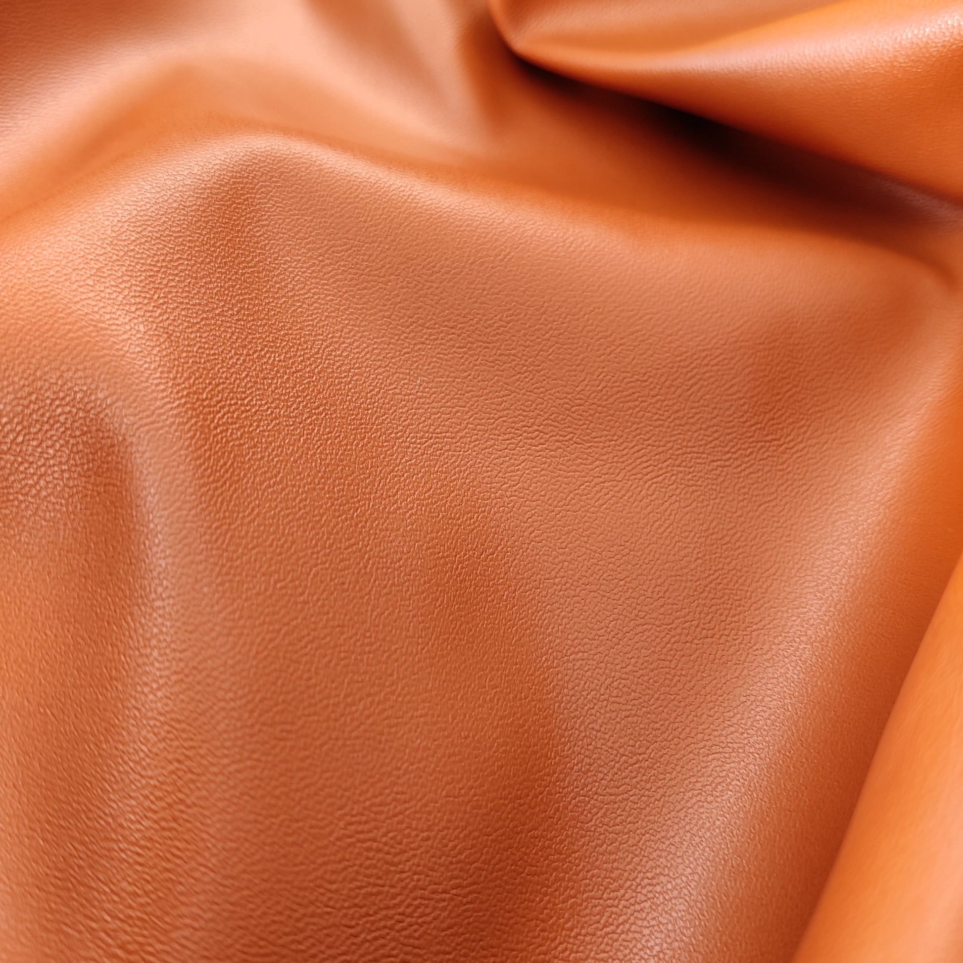 FS410 PU Polyurethane Faux Matt Leather Fabric | Fabric | Baby Pink, Chocolate, Dress making, dressmaking, elastane, Fabric, Fabrics, fashion fabric, Faux, Fuchsia, Fuschia, green, High Fashion, jersey, khaki, Leather, leggings, Light, Lilac, making, New, Pink, Plain, poly, polyester, Polyurethane, PU, Red, Rust, sewing, skirt, Stretch, stretchy, Summer | Fabric Styles