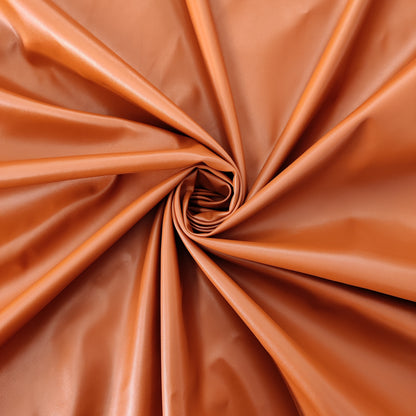 FS410 PU Polyurethane Faux Matt Leather Fabric | Fabric | Baby Pink, Chocolate, Dress making, dressmaking, elastane, Fabric, Fabrics, fashion fabric, Faux, Fuchsia, Fuschia, green, High Fashion, jersey, khaki, Leather, leggings, Light, Lilac, making, New, Pink, Plain, poly, polyester, Polyurethane, PU, Red, Rust, sewing, skirt, Stretch, stretchy, Summer | Fabric Styles