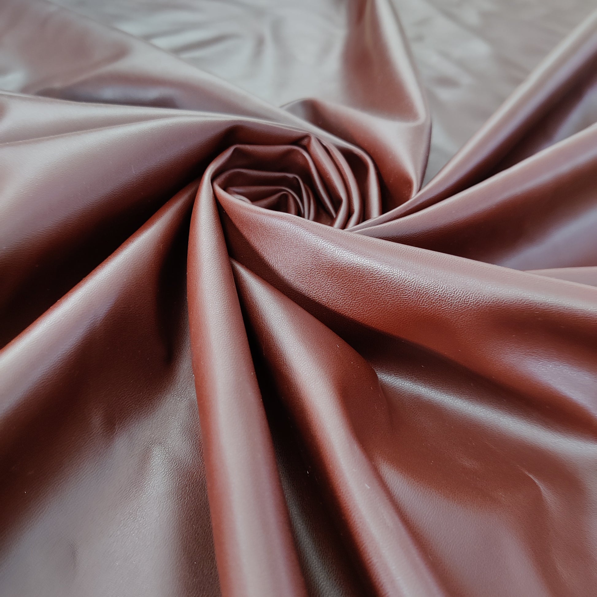 FS410 PU Polyurethane Faux Matt Leather Fabric | Fabric | Baby Pink, Chocolate, Dress making, dressmaking, elastane, Fabric, Fabrics, fashion fabric, Faux, Fuchsia, Fuschia, green, High Fashion, jersey, khaki, Leather, leggings, Light, Lilac, making, New, Pink, Plain, poly, polyester, Polyurethane, PU, Red, Rust, sewing, skirt, Stretch, stretchy, Summer | Fabric Styles