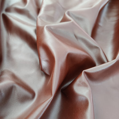 FS410 PU Polyurethane Faux Matt Leather Fabric | Fabric | Baby Pink, Chocolate, Dress making, dressmaking, elastane, Fabric, Fabrics, fashion fabric, Faux, Fuchsia, Fuschia, green, High Fashion, jersey, khaki, Leather, leggings, Light, Lilac, making, New, Pink, Plain, poly, polyester, Polyurethane, PU, Red, Rust, sewing, skirt, Stretch, stretchy, Summer | Fabric Styles