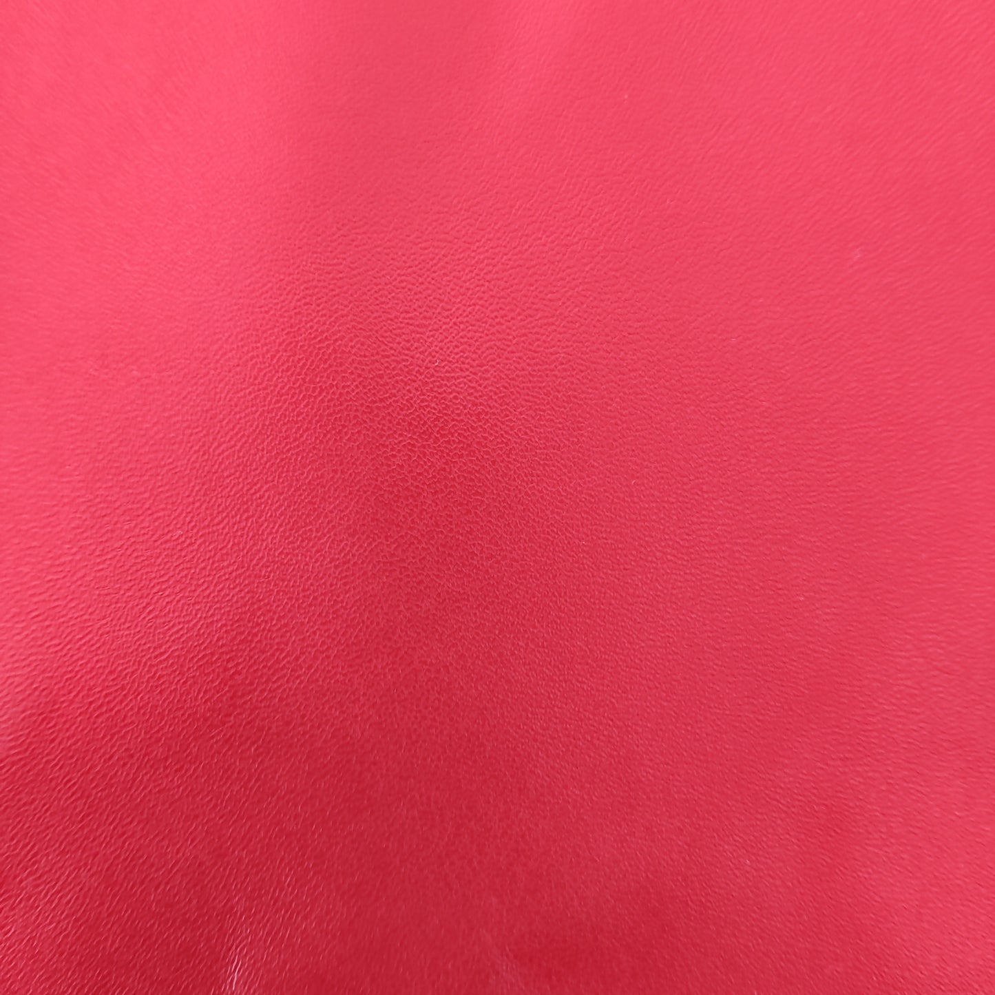 FS410 PU Polyurethane Faux Matt Leather Fabric | Fabric | Baby Pink, Chocolate, Dress making, dressmaking, elastane, Fabric, Fabrics, fashion fabric, Faux, Fuchsia, Fuschia, green, High Fashion, jersey, khaki, Leather, leggings, Light, Lilac, making, New, Pink, Plain, poly, polyester, Polyurethane, PU, Red, Rust, sewing, skirt, Stretch, stretchy, Summer | Fabric Styles