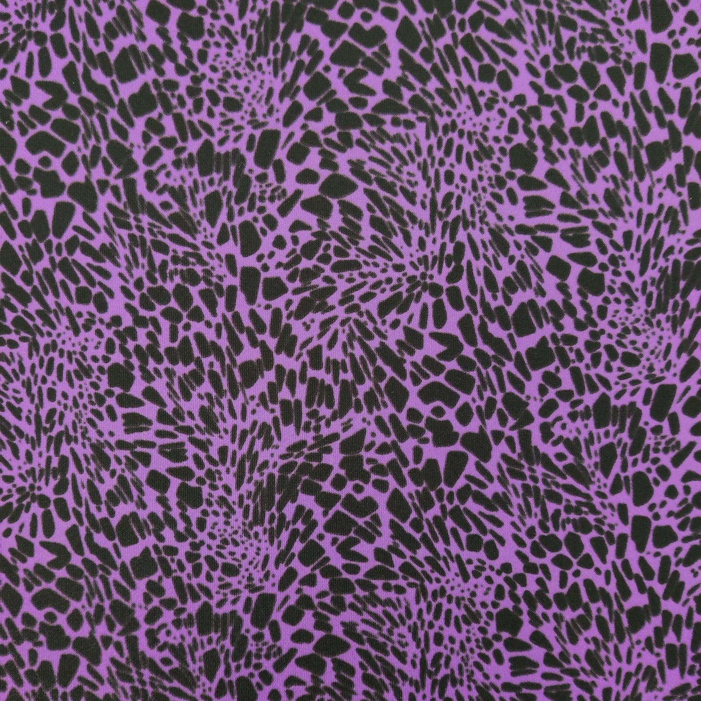 FS845_1 Leopard Animal | Fabric | animal, drape, Fabric, fashion fabric, green, Leopard, making, Sale, Scuba, sewing, spots, Stretchy | Fabric Styles