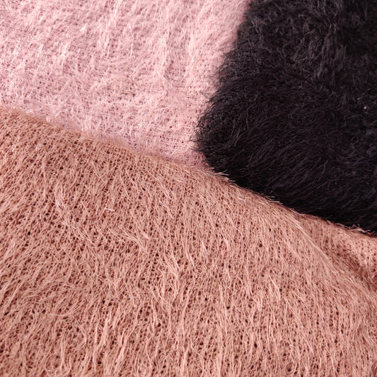 FS621 Plain Fur Eye Lash Fabric | Fabric | Bikini, Black, Bra, Camel, drape, Eyelash, Fabric, fashion fabric, Fur, Furr, Furry, Jersey Knit, knit, knit wear, Knitted, knitwear, Light Knitwear, Lingerie, Plain, Rose, SALE, sewing, Shorts, Stretchy, Swimming, textured | Fabric Styles