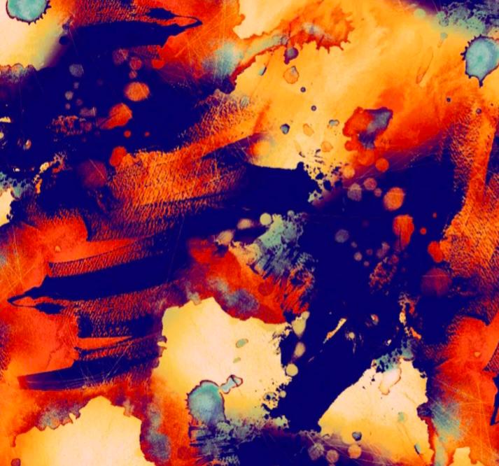 FS1081 Lava Explosion Tie Dye Scuba Stretch Fabric | Fabric | Colourful, drape, Fabric, fashion fabric, Nude, paint, paint strokes, Scuba, sewing, Stretchy, tie dye | Fabric Styles