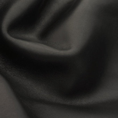 FS410 PU Polyurethane Faux Matt Leather Fabric | Fabric | Baby Pink, Chocolate, Dress making, dressmaking, elastane, Fabric, Fabrics, fashion fabric, Faux, Fuchsia, Fuschia, green, High Fashion, jersey, khaki, Leather, leggings, Light, Lilac, making, New, Pink, Plain, poly, polyester, Polyurethane, PU, Red, Rust, sewing, skirt, Stretch, stretchy, Summer | Fabric Styles