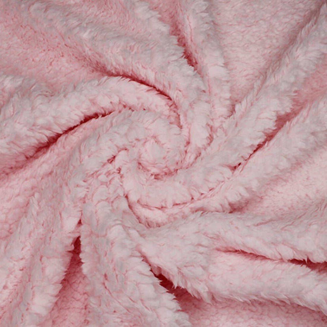 FS1085 Supersoft Fur Fabric | Fabric | Bright, Children, Comfort, Cuddle, Cuddly, drape, Fabric, fashion fabric, Faux, Faux Fur, Fleece, Fur, Kids, making, Neon, Pets, Pink, Polyester, sewing, Skirt, Sky, Sky blue, White | Fabric Styles