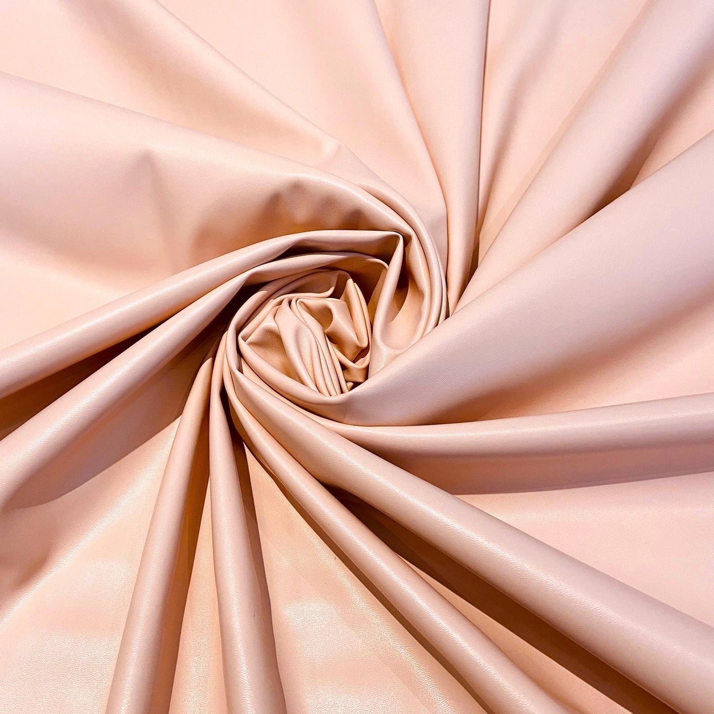 FS410 PU Polyurethane Faux Matt Leather Fabric | Fabric | Baby Pink, Chocolate, Dress making, dressmaking, elastane, Fabric, Fabrics, fashion fabric, Faux, Fuchsia, Fuschia, green, High Fashion, jersey, khaki, Leather, leggings, Light, Lilac, making, New, Pink, Plain, poly, polyester, Polyurethane, PU, Red, Rust, sewing, skirt, Stretch, stretchy, Summer | Fabric Styles