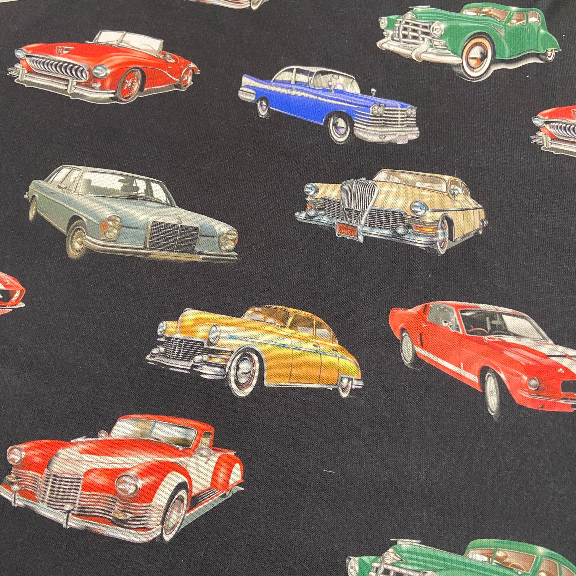 FS708 Cars Stretch Knit Fabric Wine | Fabric | blue, Children, drape, elastane, Fabric, fashion fabric, jersey, Kids, Knit, Knitwear, Loungewear, making, Polyester, Sale, sewing, Skirt, Stretchy | Fabric Styles