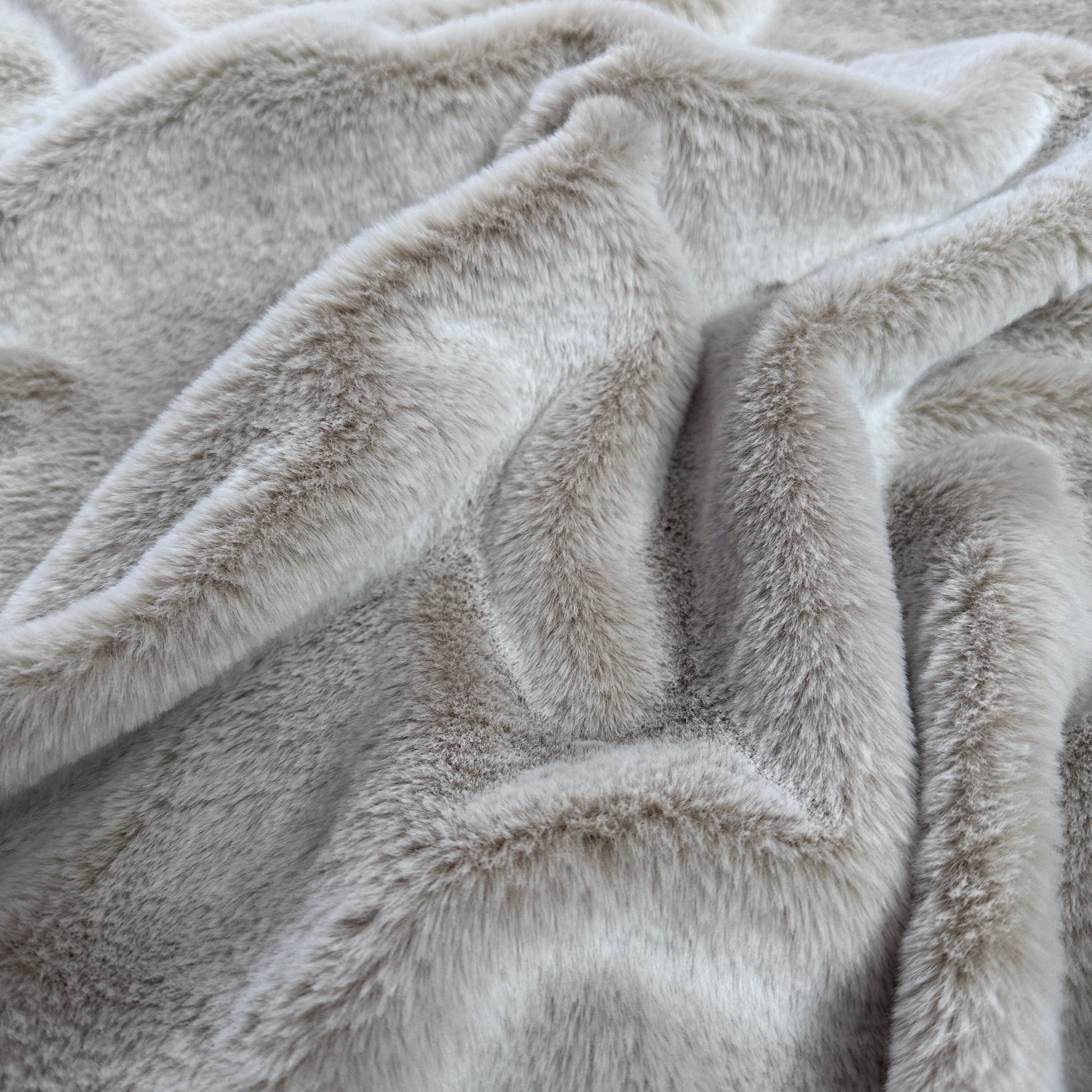 FS1190 Super-soft Plush Cuddle Fleece Frost Fur Fabric | Fabric | Bright, Children, Comfort, Cuddle, Cuddly, drape, Fabric, fashion fabric, Faux, Faux Fur, Fleece, Fur, Kids, making, Neon, New, Pets, Pink, Polyester, sewing, Skirt, Sky, Sky blue, White | Fabric Styles