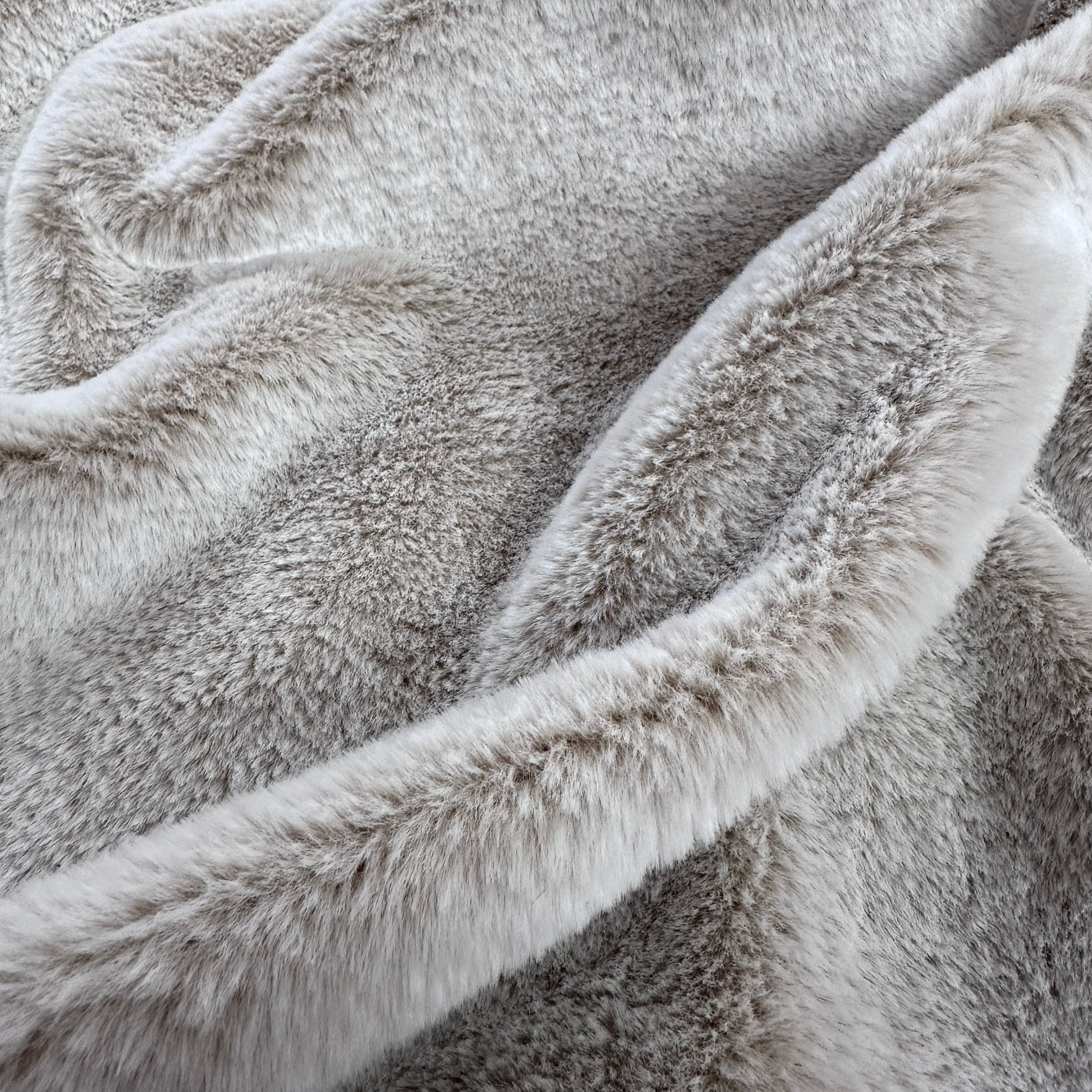 FS1190 Super-soft Plush Cuddle Fleece Frost Fur Fabric | Fabric | Bright, Children, Comfort, Cuddle, Cuddly, drape, Fabric, fashion fabric, Faux, Faux Fur, Fleece, Fur, Kids, making, Neon, New, Pets, Pink, Polyester, sewing, Skirt, Sky, Sky blue, White | Fabric Styles